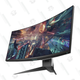 34.1-inch Alienware AW3418DW Monitor | $675 | eBay | Use code JOY4TECH